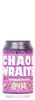 Chaoswraith logo