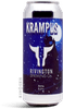Krampus logo
