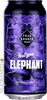 Trust your Elephant logo