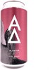 Alpha Delta Brewing - Alastor logo