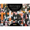 Photo of Entropy