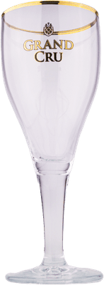 Photo of Grand Cru Glas 0,33L