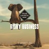 Risky Business logo