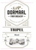 Tripel logo