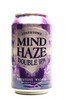 Firestone Walker Double Mind Haze logo