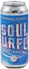 Soul Surfer logo