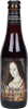 Duchesse De Bourgogne logo