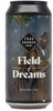 FrauGruber Field Of Dreams IPA logo