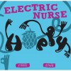 Electric Nurse logo