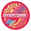 Overtone Southern Hemisphere IPA logo