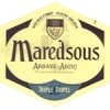 Photo of Maredsous