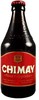 Chimay Red logo