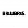 Brewbros logo