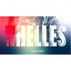 Go to helles logo