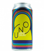 Stigbergets / Omnipollo UNO logo