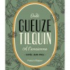 Tilquin Oude Gueuze Cuvée Jean Paul 2020/2021 logo