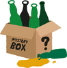 MIKKELLER MYSTERY BOX logo
