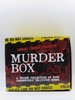 Murder Box logo