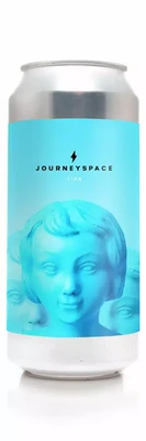 Photo of Journeyspace
