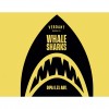 Verdant Whale Sharks DIPA logo