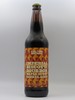 Imperial Biscotti Bourbon Maple Syrup Barrel Aged logo