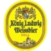 König Ludwig logo
