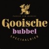 Gooische Bubbel logo