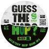 Guess The Hop A logo