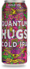 Quantum Hugs logo