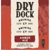 Dry Dock logo