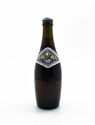 Photo of Orval Brasserie d'Orval