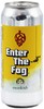 Enter the Fog (Batch 2) logo