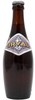 Orval Trappist logo