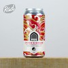 Vault City x Full Circle Lychee & Ginger, With Lemongrass And Coconut Session Sour logo