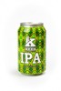 Brouwerij Kees Ipa logo