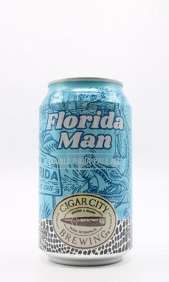 Photo of Florida Man