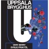 Uppsala Brygghus logo