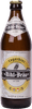 Lagerbier Hell logo