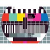 Idiot Box logo