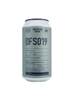 Photo of OFS019