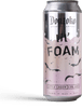 Donzoko Lil Foam logo