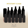 Mystery Beer Case | 12 Beers for £20 logo