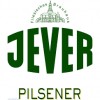 Jever Pilsener logo