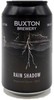 Buxton Rain Shadow 2021 logo