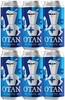 Otan - World famous NATO beer logo