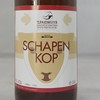 Schapenkop logo