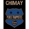 Chimay Grande Réserve logo