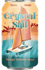 Superstition - Crytal Sail - Mango Session Mead logo