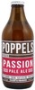 Poppels Passion Pale Ale logo