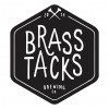 Brasstacks logo